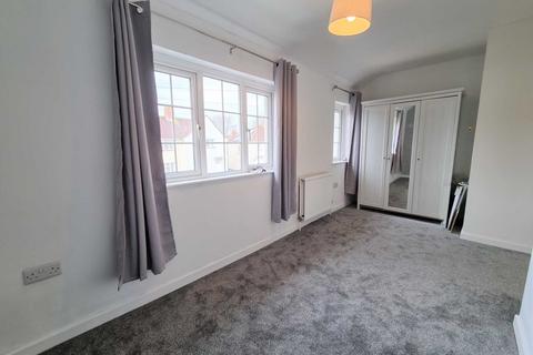 1 bedroom in a house share to rent, Brixham Road, Bedminster