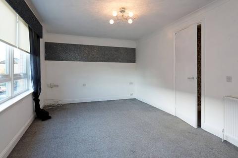 1 bedroom flat for sale - 1/1 695 Hawthorn Street, Springburn, Glasgow, G22 6AZ