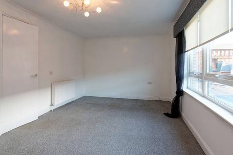 1 bedroom flat for sale - 1/1 695 Hawthorn Street, Springburn, Glasgow, G22 6AZ