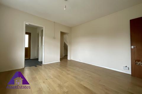 64 Badminton Grove, Ebbw Vale, NP23 5UN