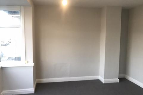 2 bedroom terraced house to rent, Rockford Avenue, Hull HU8