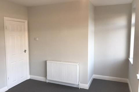 2 bedroom terraced house to rent, Rockford Avenue, Hull HU8