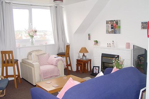 2 bedroom flat for sale, Bowling Green Road, Stranraer DG9