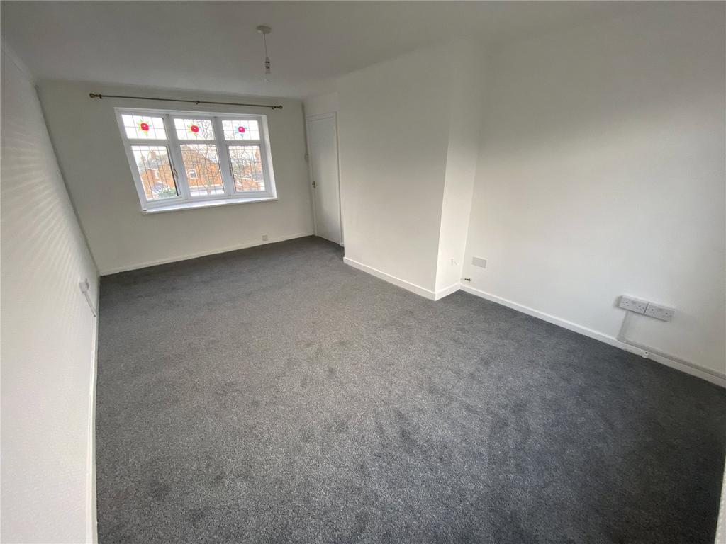 Waverley Crescent, Romsley, Halesowen, West Midlands, B62 3 bed