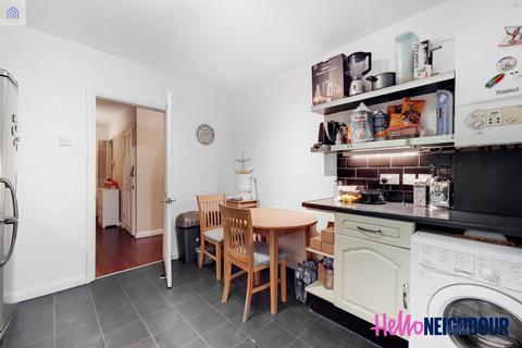 2 bedroom apartment to rent, Westbury Court, 23 The Avenue, Beckenham, BR3