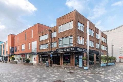 2 bedroom apartment to rent, Park Street, Camberley, Surrey, GU15