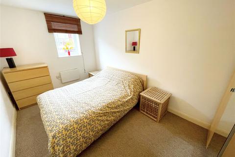 1 bedroom apartment for sale - The Quarter, Egerton Street, Chester, CH1