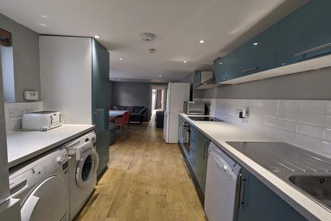 undefined, Hurst Street, Cowley, Oxford, Oxfordshire, OX4