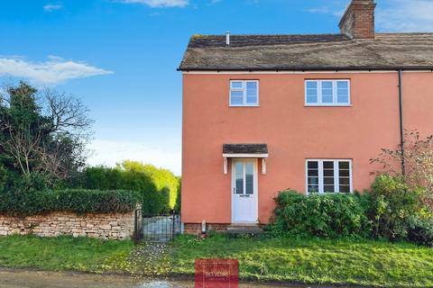 undefined, New Cottage, Netherton, Pershore, WR10