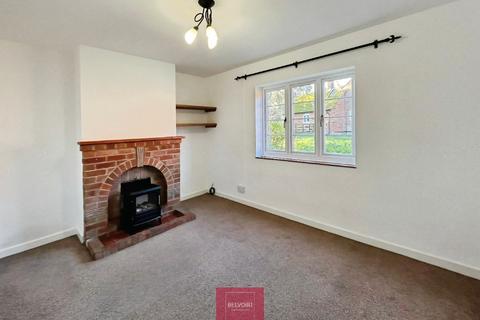 undefined, New Cottage, Netherton, Pershore, WR10