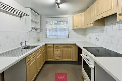 undefined, New Cottage, Netherton, Pershore, WR10