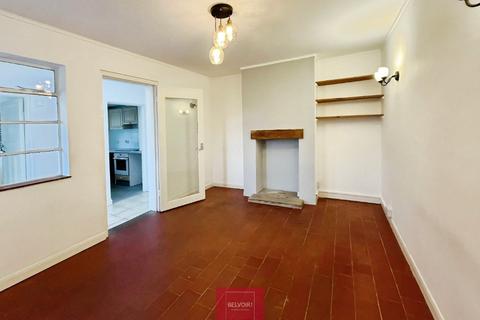 undefined, New Cottage, Netherton, Pershore, WR10