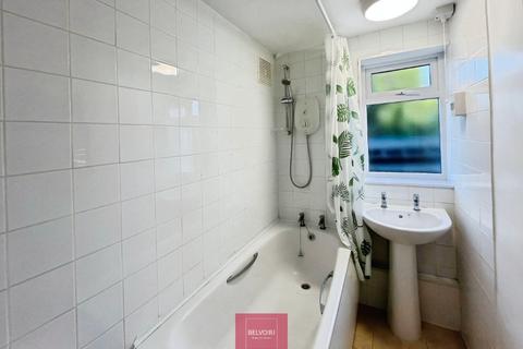 undefined, New Cottage, Netherton, Pershore, WR10