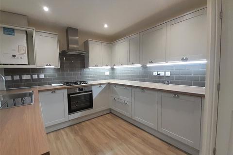 3 bedroom house to rent, Venture Court, Mill Street, Kidderminster, Worcestershire, DY11