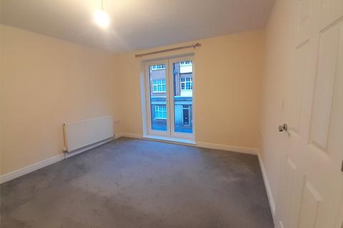 3 bedroom house to rent, Venture Court, Mill Street, Kidderminster, Worcestershire, DY11