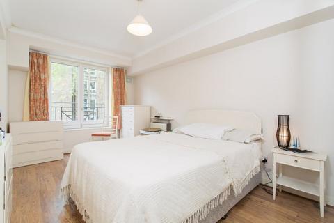 1 bedroom flat to rent, Milner Square, Angel