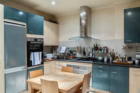 5 bedroom apartment for sale, Eaton Place, London, SW1X