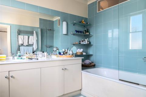 5 bedroom apartment for sale, Eaton Place, London, SW1X