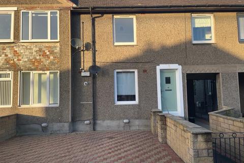 2 bedroom semi-detached villa to rent, Broomhall Avenue, Broomhall, Edinburgh, EH12
