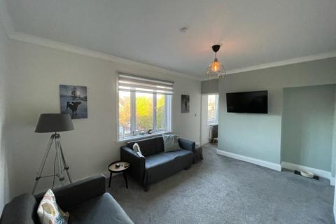2 bedroom semi-detached villa to rent, Broomhall Avenue, Broomhall, Edinburgh, EH12