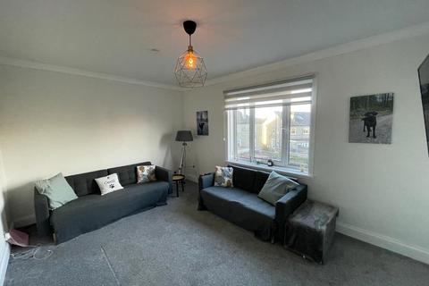 2 bedroom semi-detached villa to rent, Broomhall Avenue, Broomhall, Edinburgh, EH12
