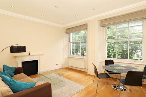 1 bedroom flat to rent, Cleveland Square, Bayswater, W2