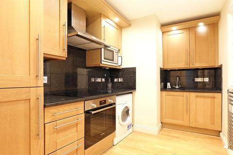 1 bedroom flat to rent, Cleveland Square, Bayswater, W2