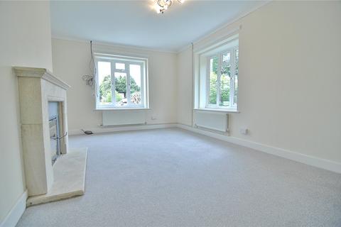 High Field Blacklow Close, North Woodchester, Stroud, GL5 5PT