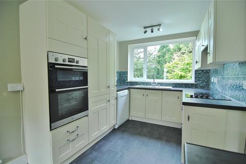 High Field Blacklow Close, North Woodchester, Stroud, GL5 5PT