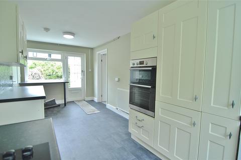 High Field Blacklow Close, North Woodchester, Stroud, GL5 5PT