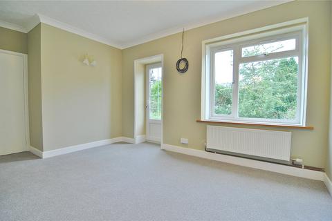 High Field Blacklow Close, North Woodchester, Stroud, GL5 5PT