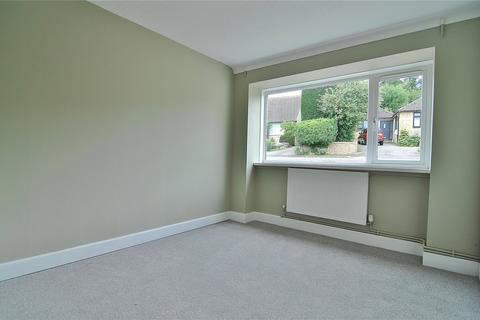 High Field Blacklow Close, North Woodchester, Stroud, GL5 5PT