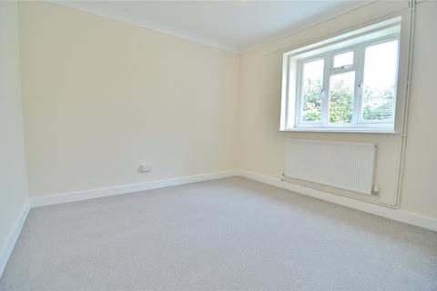 High Field Blacklow Close, North Woodchester, Stroud, GL5 5PT