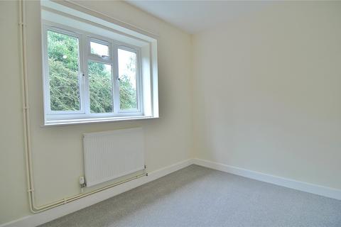 High Field Blacklow Close, North Woodchester, Stroud, GL5 5PT