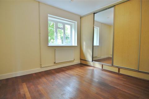 High Field Blacklow Close, North Woodchester, Stroud, GL5 5PT