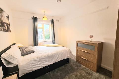 6 bedroom semi-detached house for sale, Hamilton Road, Uxbridge UB8