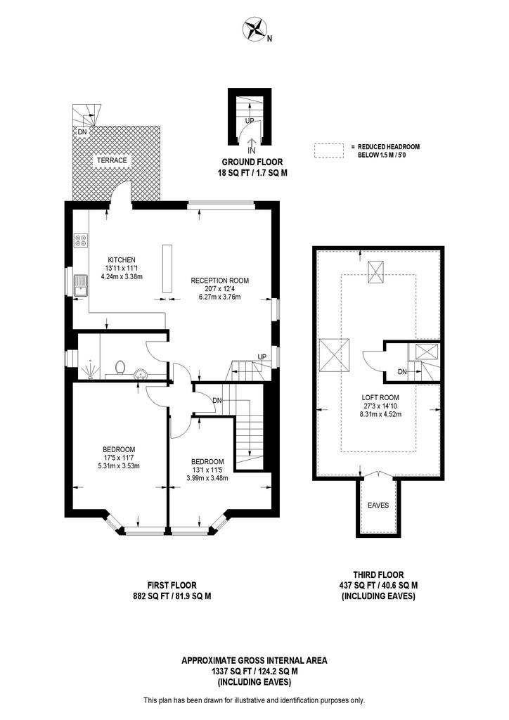 Chpk4926489 floorplan-01-page-001 jpg