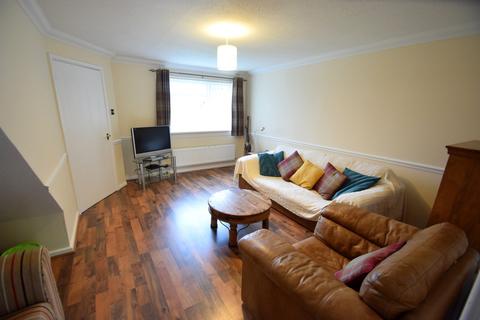 5 Badgers Mead, Brackla, Bridgend, CF31 2PZ