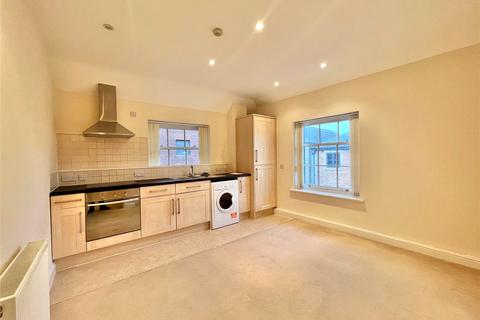 1 bedroom apartment to rent, London Road, Newbury, Berkshire, RG14