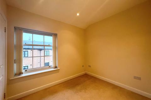 1 bedroom apartment to rent, London Road, Newbury, Berkshire, RG14