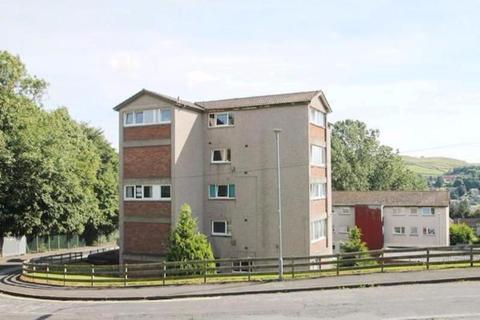 6 bedroom maisonette for sale - Teviotdale Court, Hawick, TD9