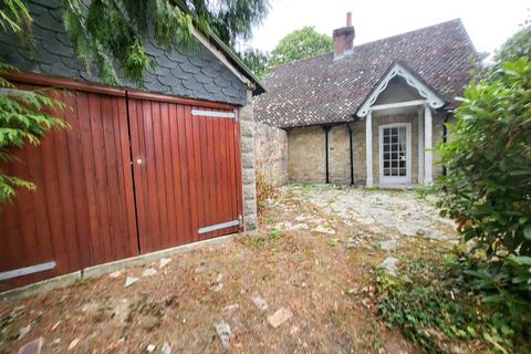 2 bedroom cottage to rent - Lilliput, Poole