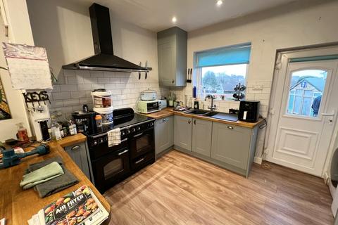 23 Chantry Close, Hollywood, Birmingham, B47 5LU