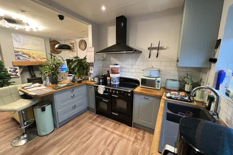 23 Chantry Close, Hollywood, Birmingham, B47 5LU