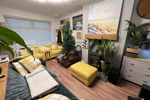 23 Chantry Close, Hollywood, Birmingham, B47 5LU