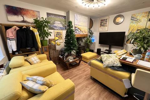 23 Chantry Close, Hollywood, Birmingham, B47 5LU