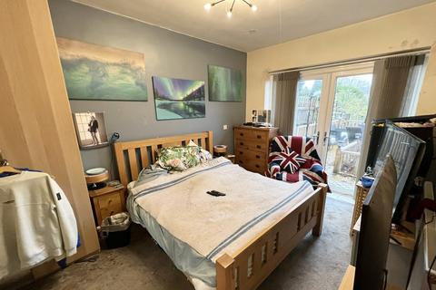 23 Chantry Close, Hollywood, Birmingham, B47 5LU
