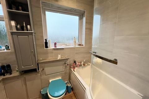 23 Chantry Close, Hollywood, Birmingham, B47 5LU