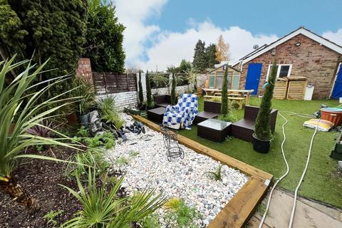 23 Chantry Close, Hollywood, Birmingham, B47 5LU