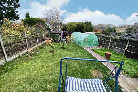23 Chantry Close, Hollywood, Birmingham, B47 5LU